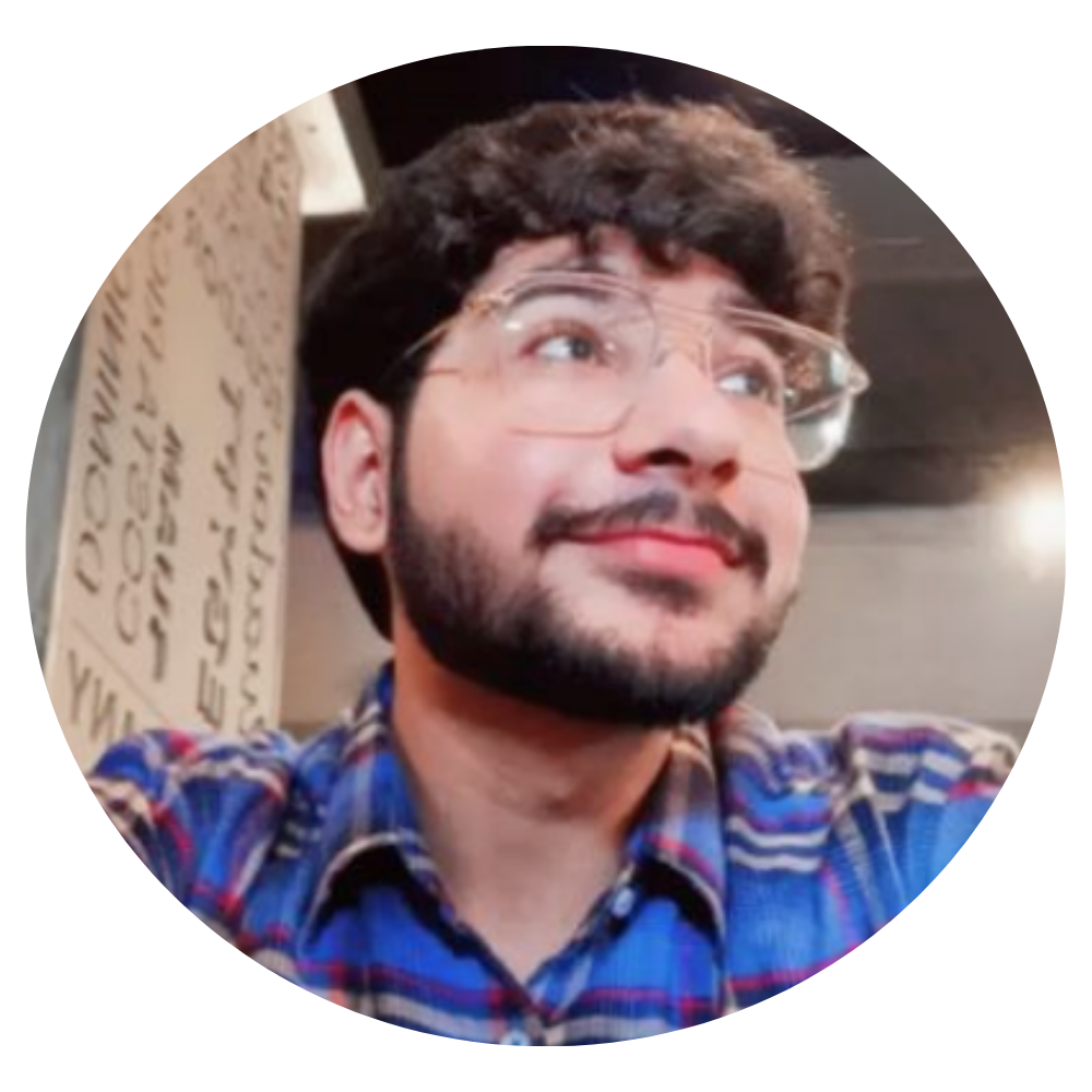 Sidak's profile picture